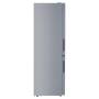 Холодильник Haier CEF535ASG. Артикул BJ0XF2E00RU