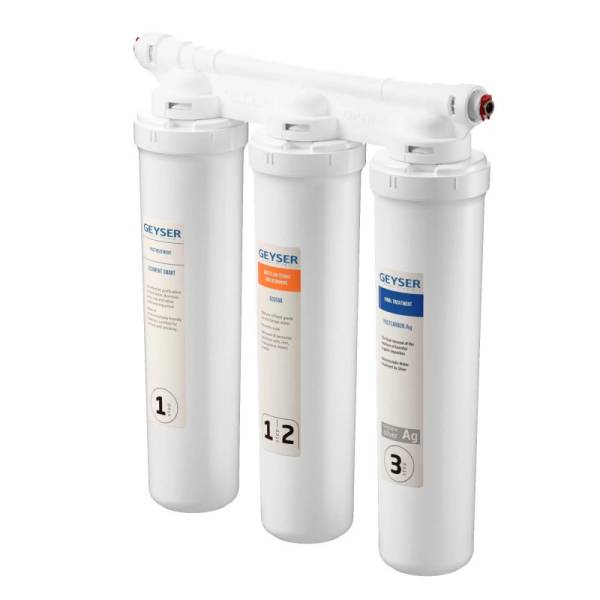 vid-sprava-filtr-geyser-optima-start-800x800