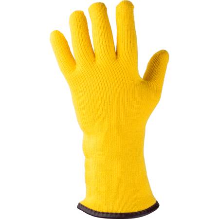 Утепленные химические перчатки JETA SAFETY JPW-811-S. Артикул JPW-811-S