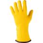 Утепленные химические перчатки JETA SAFETY JPW-811-S. Артикул JPW-811-S