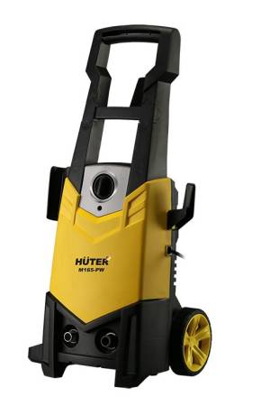 Мойка Huter M165-РW 70/8/7. Артикул 70/8/7