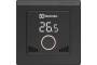 Терморегулятор Electrolux ETS-16W белый. Артикул НС-1585006