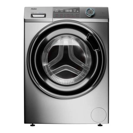 Стиральная машина Haier HW80-BP14969BS. Артикул CEABXA001RU