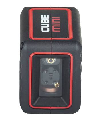Лазерный уровень ADA CUBE MINI BASIC EDITION A00461. Артикул A00461