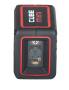 Лазерный уровень ADA CUBE MINI BASIC EDITION A00461. Артикул A00461