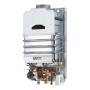 Колонка газовая Ballu GWH 10 Vance. Артикул НС-1584738