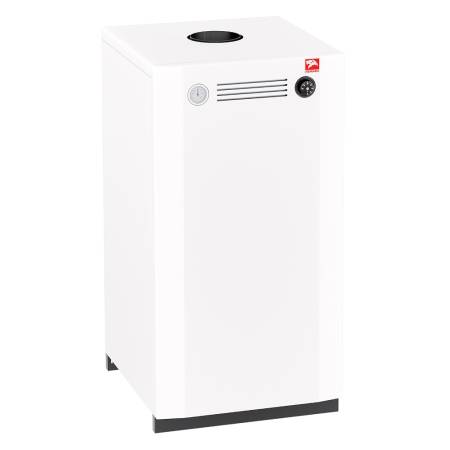 Газовый одноконтурный котел Lemax Classic-35 147846 104315. Артикул 104315