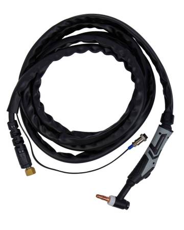 Горелка 0606.019600 ELITECH HD 206001. Артикул 206001