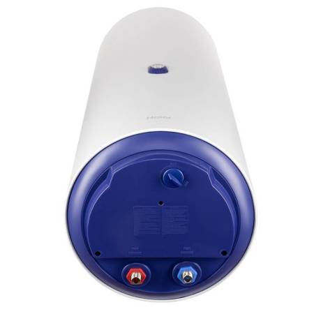 Водонагреватель Haier ES100V-A4 GA04JFE01RU. Артикул GA04JFE01RU
