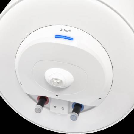 Водонагреватель Electrolux EWH 100 Guard. Артикул НС-1237205