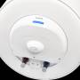 Водонагреватель Electrolux EWH 100 Guard. Артикул НС-1237205