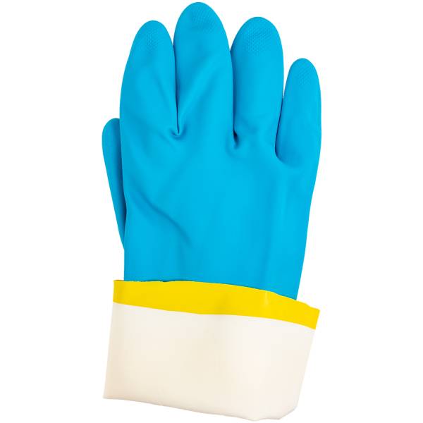 JNE711-Atom-Duo-5