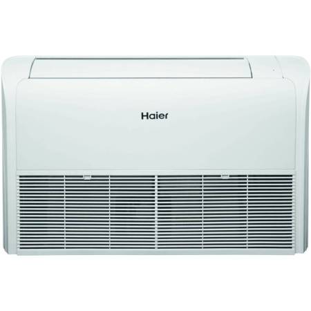 Напольно-потолочный кондиционер HAIER AC50S2LG1FA / 1U50S1LM1FA AE1WMJQ00RU & AAAA4KE00RU. Артикул AE1WMJQ00RU & AAAA4KE00RU