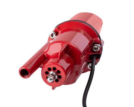 Насос НВ 300-40В ELITECH 205627. Артикул 205627