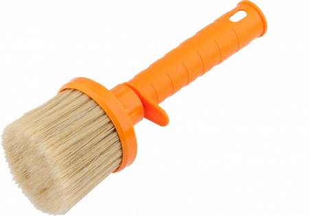 Кисть маховая "Фасад" Color Line 65 мм Matrix 83396. Артикул 83396