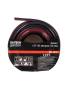 Шланг 1/2 30м GH 3012 ELITECH Garden 206115. Артикул 206115