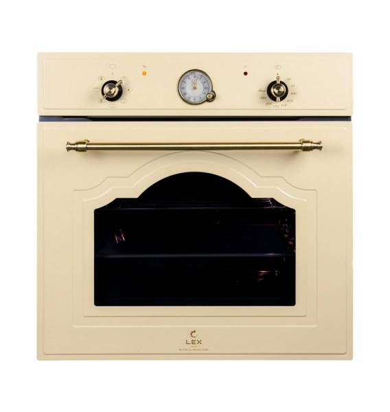 edm-072-c-ivory-front