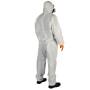 Комбинезон с ламинацией JETA SAFETY JPC-50-M. Артикул JPC-50-M