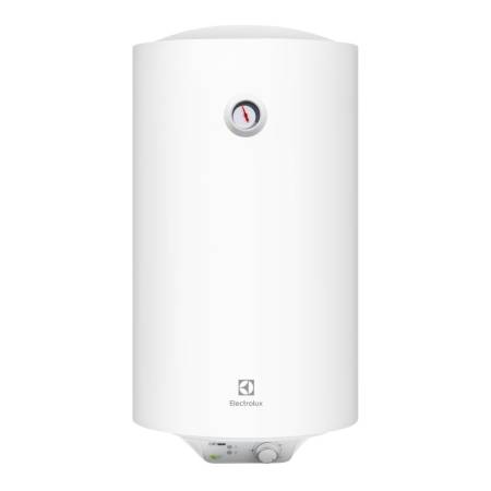 Водонагреватель Electrolux EWH 50 DRYver НС-1186669. Артикул НС-1186669