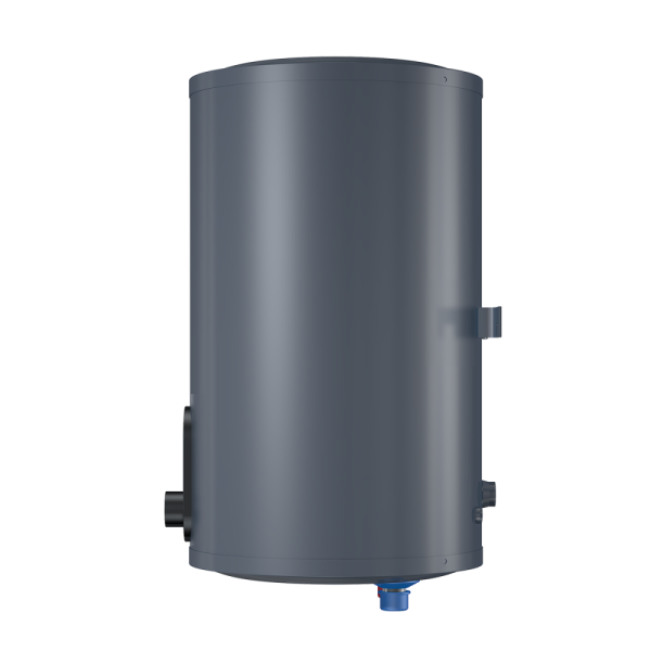 qbvajkes3tthj10esu23y2x3nihg86dc