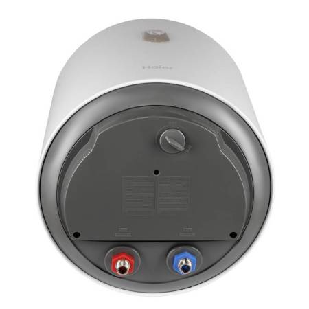 Водонагреватель Haier 30л/ 1,5кВт ES30V-A1 GA0SZTE0FRU. Артикул GA0SZTE0FRU