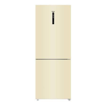 Холодильник Haier C4F744CCGU1. Артикул BC12S3E00RU