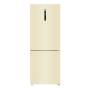 Холодильник Haier C4F744CCGU1. Артикул BC12S3E00RU