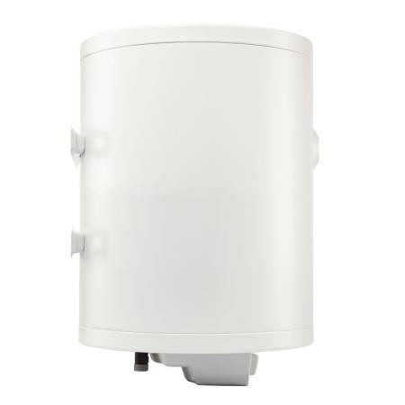 Водонагреватель Electrolux EWH 30 Pride НС-1237189. Артикул НС-1237189