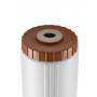 Картридж Гейзер RSFE-20BB 28510. Артикул 28510