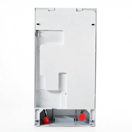 Проточный водонагреватель Veito BLUE 951048 97069. Артикул 97069