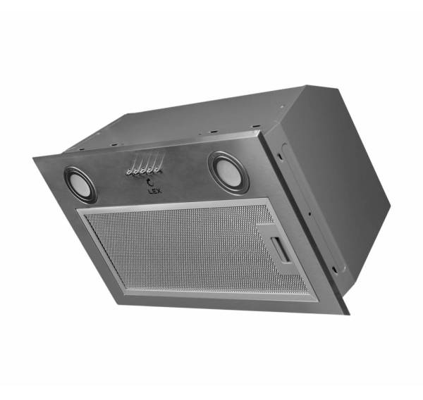 lex-gs-bloc-p-ix-600-1-scaled-1