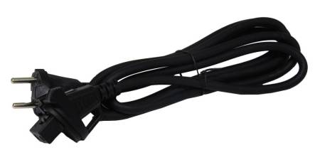 Термопистолет ТВ 2000С (Е2207.002.02) ELITECH 191629. Артикул 191629