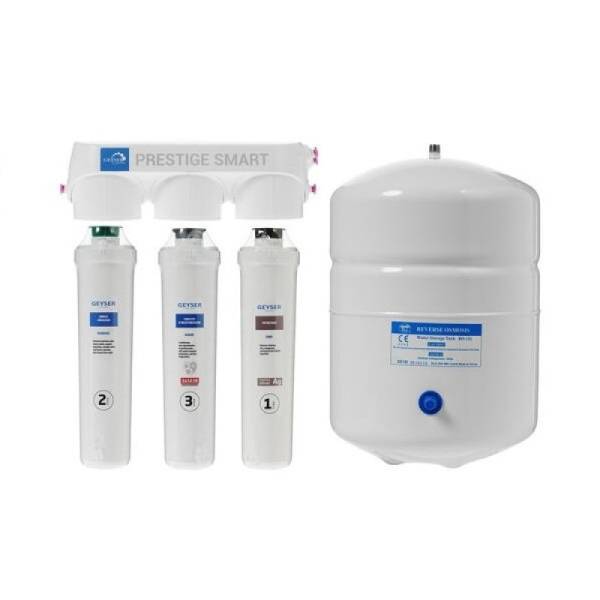water-filter-gejzer-Prestizh-Smart-800x800