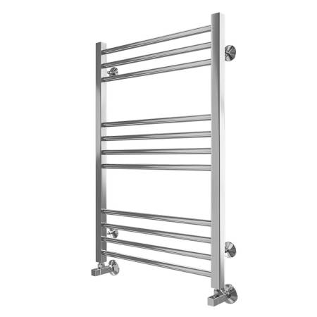 Полотенцесушитель Royal Thermo Statо П11 500х800 стальной. Артикул НС-1433963