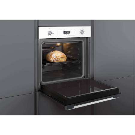 Духовой шкаф Haier HOD-P08TGW. Артикул TD0042205RU