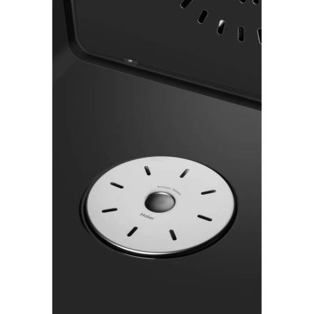 Духовой шкаф Haier HOQ-P16AS5GB. Артикул FY001AE08RU
