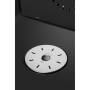 Духовой шкаф Haier HOQ-P16AS5GB. Артикул FY001AE08RU