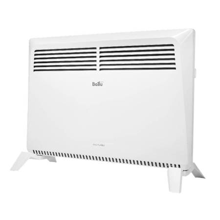 Конвектор электрический Ballu Solo Turbo BEC/SMT-2000. Артикул НС-1166355