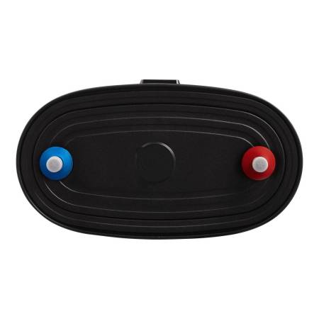 Водонагреватель Electrolux EWH 30 SmartInverter Grafit. Артикул НС-1428860