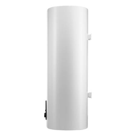 Водонагреватель Electrolux EWH 80 Megapolis WiFi. Артикул НС-1187682