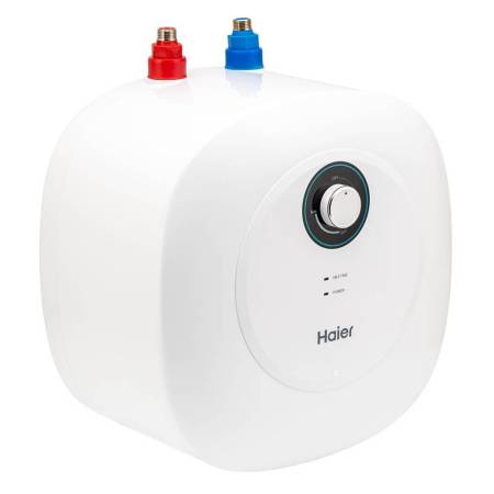 Водонагреватель Haier ES15V-MQ2 GA0SZWU0LRU. Артикул GA0SZWU0LRU