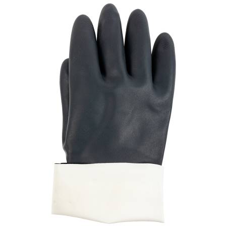 Неопреновые перчатки JETA SAFETY JCH-501-S. Артикул JCH-501-S