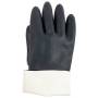 Неопреновые перчатки JETA SAFETY JCH-501-S. Артикул JCH-501-S