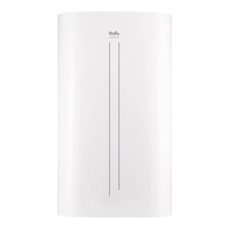 Водонагреватель Ballu BWH/S 100 Rodon SP. Артикул НС-1602464
