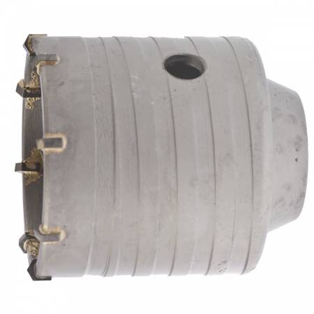 Буровая коронка, M22 х 65 мм Matrix 70377. Артикул 70377