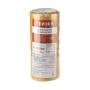 Картридж Гейзер Fe-10BB 28124. Артикул 28124