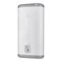 Водонагреватель Electrolux EWH 80 Royal Silver. Артикул НС-1023776