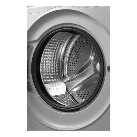 Стиральная машина Haier HW70-BP12959ASE. Артикул CE0JGD01PRU