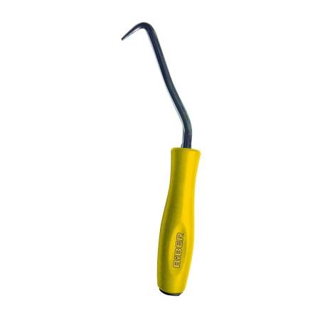 Крюк для вязки арматуры Biber 35911. Артикул тов-141581