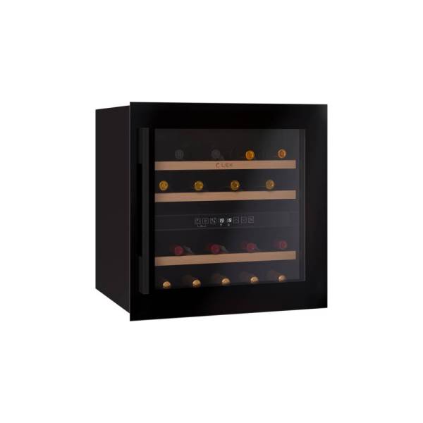 lwd6036bl-dual-zone-light-off-side